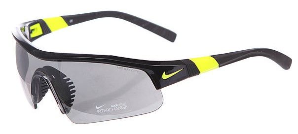 NikeVision Удобные очки NikeVision Show X1