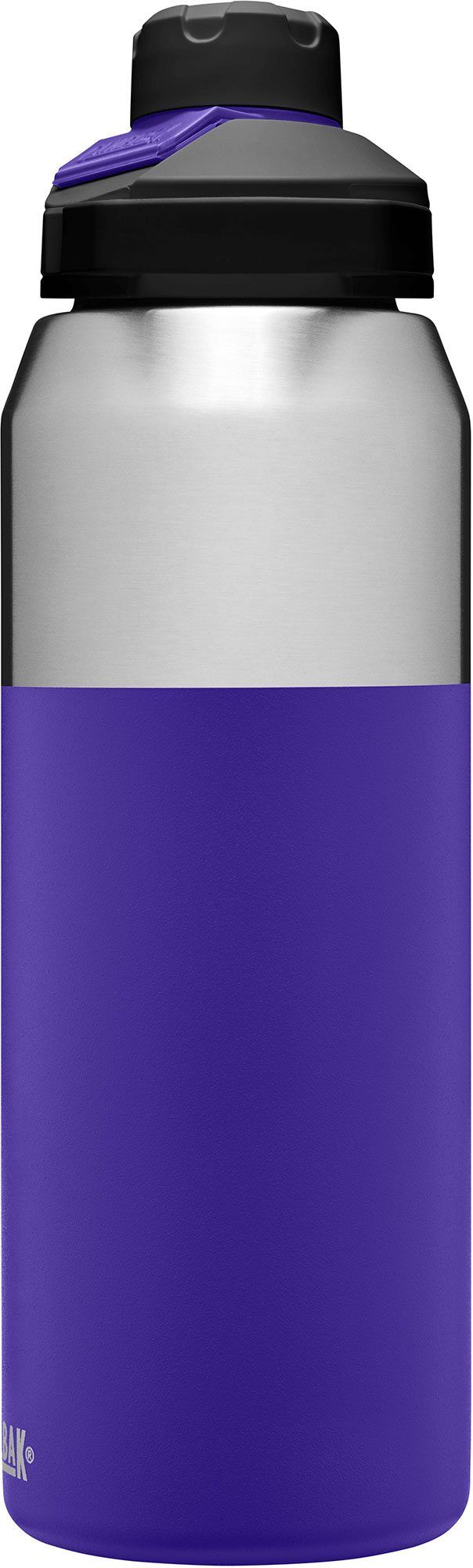 Camelbak Термос нержавеющий л CamelBak Chute® Mag Vacuum Insulated 32oz 1