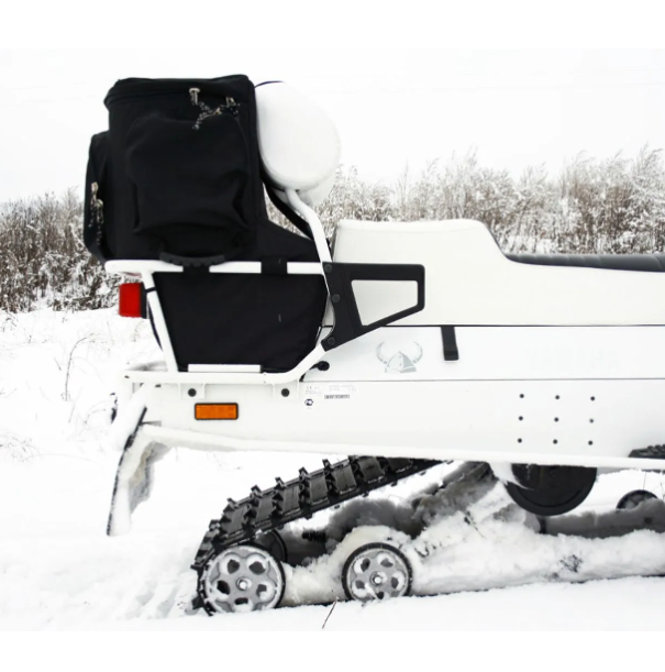 Baseg Кофр на снегоход Baseg Yamaha VK 540