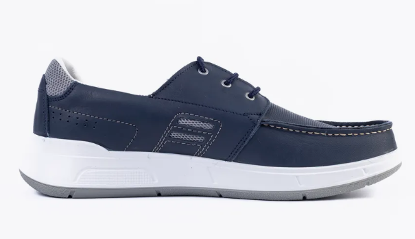 Grisport Стильные мокасины Grisport 44601