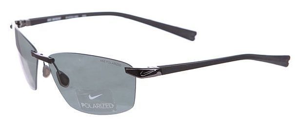 NikeVision Бескаркасные очки NikeVision Emergent