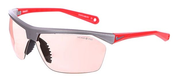 NikeVision Удобные очки NikeVision Tailwind 12