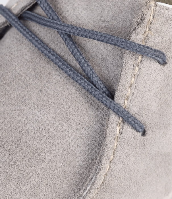Grisport Кожаные мужские мокасины Grisport 44605