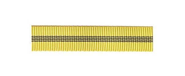 Tendon Стропа мм Tendon Tubular tape width 25