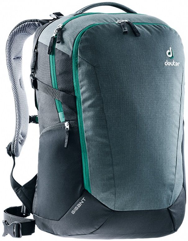 Deuter Стильный рюкзак Deuter Gigant 32