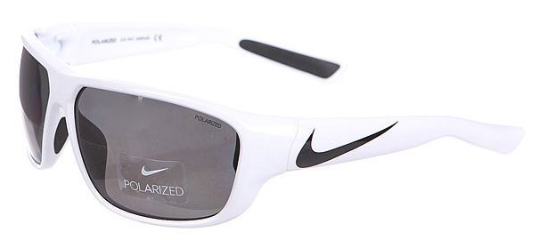 NikeVision Солнцезащитные очки NikeVision Mercurial 8.0