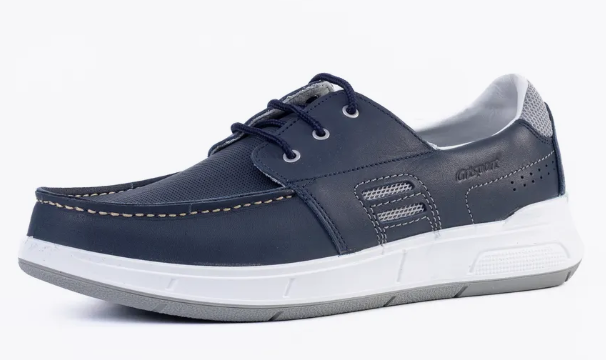 Grisport Стильные мокасины Grisport 44601
