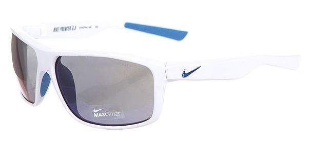 NikeVision Спортивные очки NikeVision Premier 8.0