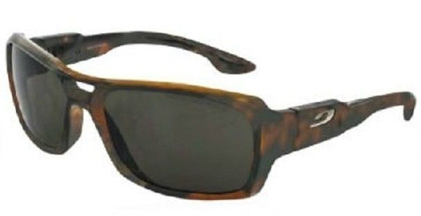 Julbo Очки солнцезащитные Julbo Dock 417