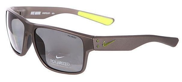 NikeVision Солнцезащитные очки NikeVision Mavrk