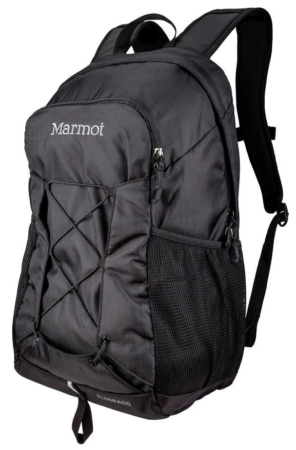 Marmot Рюкзак туристический Marmot Eldorado 29