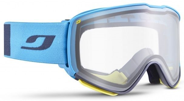 Julbo Маска многофункциональная Julbo Quickshift MTB 765