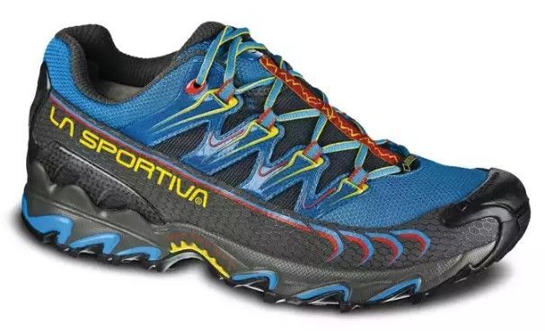 La Sportiva La Sportiva - Кроссовки для мультиспорта Ultra Raptor Gtx