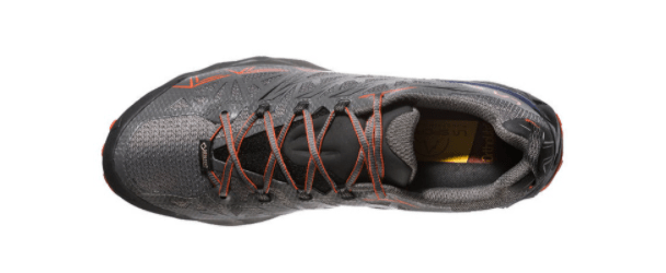 La Sportiva La Sportiva - Технологичные мужские кроссовки Akyra GTX