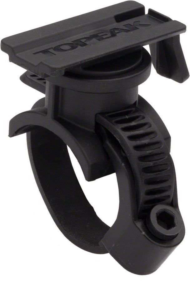 TOPEAK Чехол с креплением на руль Topeak для смартфона 3"-4" 