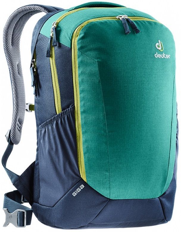 Deuter Рюкзак функциональный Deuter Giga 28