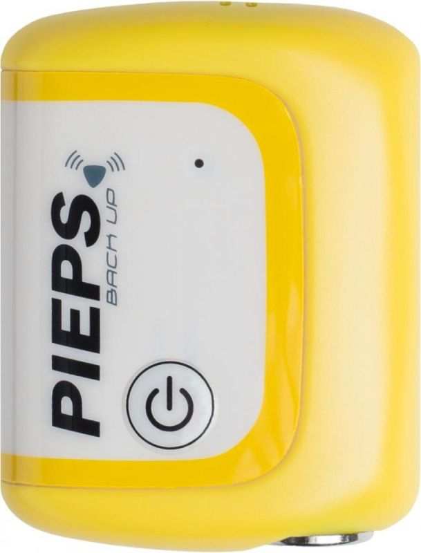 Pieps Спасательный передатчик Pieps BACKUP