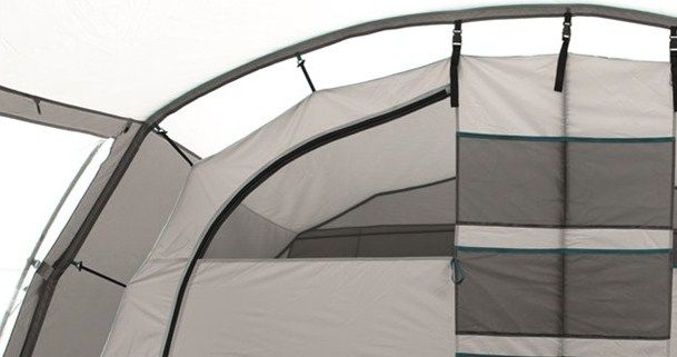 Easy Camp Палатка туристическая Easy Camp Palmdale 400