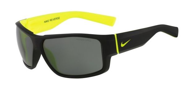 NikeVision Очки NikeVision Reverse