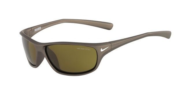 NikeVision Солнцезащитные очки NikeVision Rabid