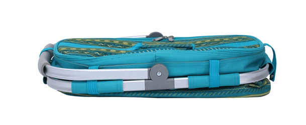KingCamp Термокорзина для пикника King Camp 7005 Picnic Cooler Basket 15