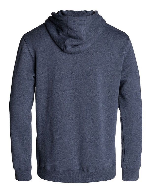 Rip Curl Удобная толстовка Rip Curl Combined Fleece