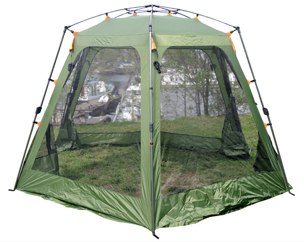 Envision Палатка-шатер для кемпинга Envision Mosquito