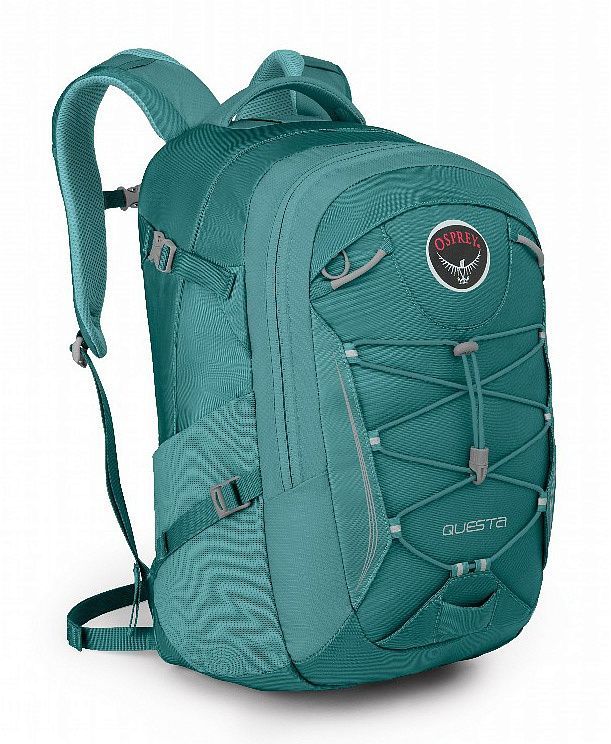 Osprey Удобный рюкзак Osprey Questa 27