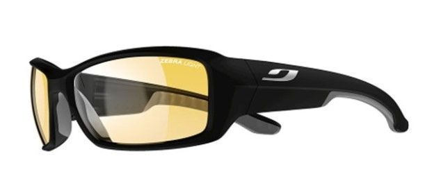 Julbo Высококачественные очки Julbo Run