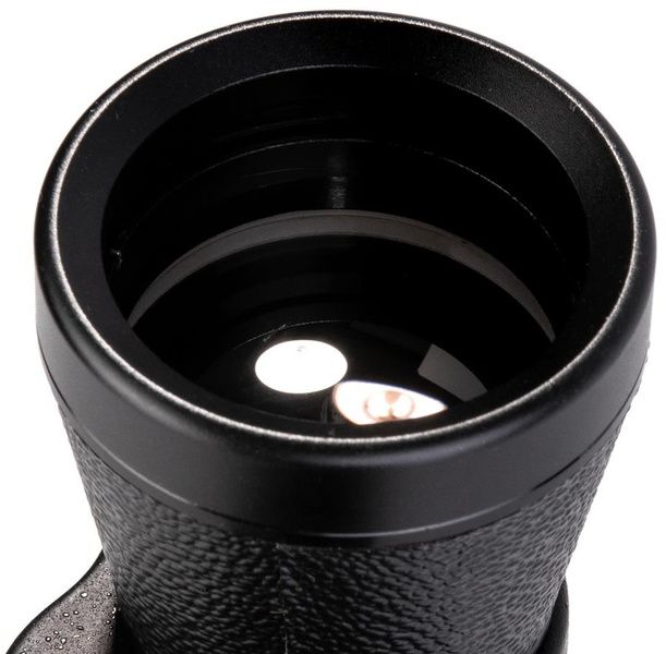 Helios Классический полевой бинокль Helios БПЦ5 10×40 HS–RQ 002
