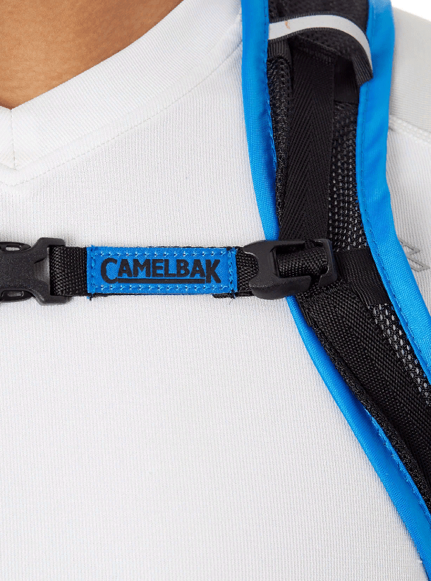 Camelbak Рюкзак женский молодёжный CamelBak Ratchet™ 6