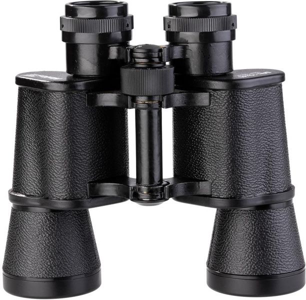 Helios Классический полевой бинокль Helios БПЦ5 10×40 HS–RQ 002