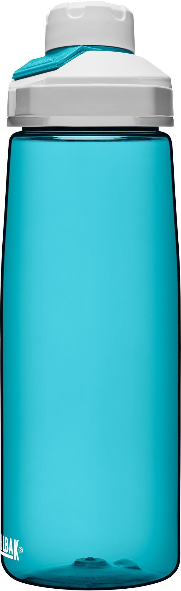 Camelbak Бутылка для походов CamelBak Chute 0.75L