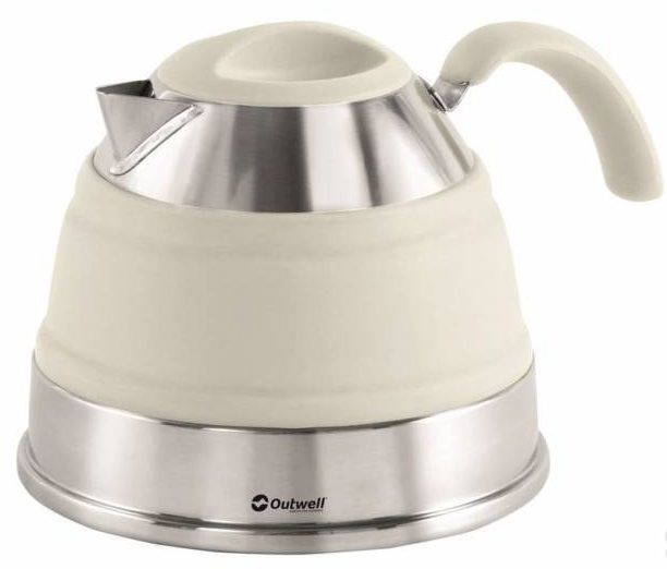 Outwell Чайник Outwell Collaps Kettle