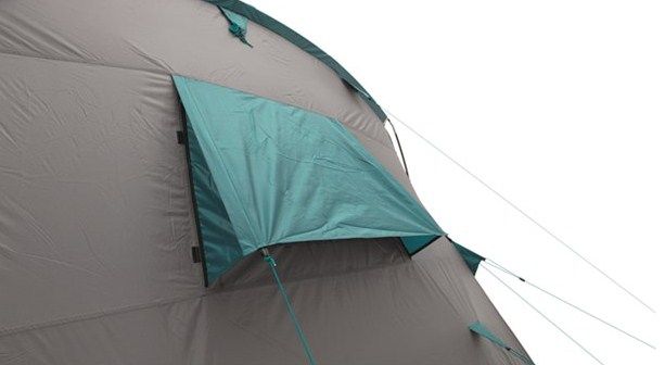 Easy Camp Палатка туристическая Easy Camp Palmdale 400