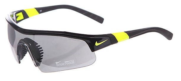 NikeVision Удобные очки NikeVision Show X1