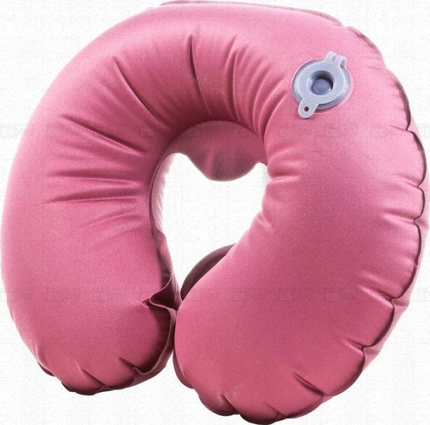 Alexika Удобная подушка Alexika Neck Pillow Air