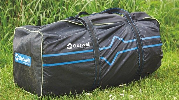 Outwell Тент протектор Outwell Day Shelter