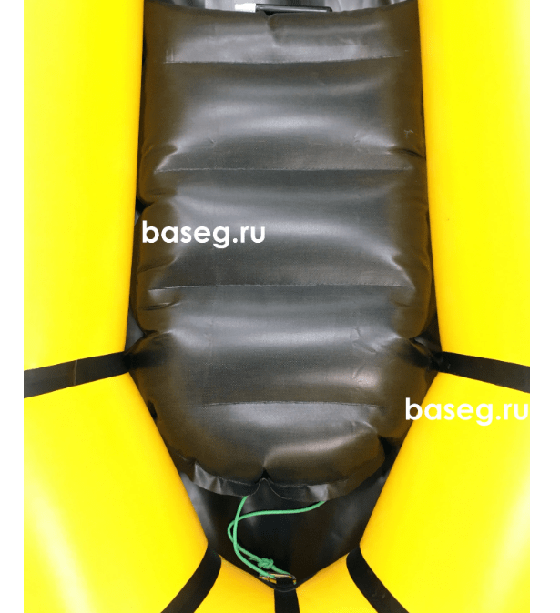 Baseg Пакрафт Басег Сlassic ТПУ