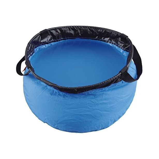 Ace Camp Таз складной походный Ace Camp Nylon Basin