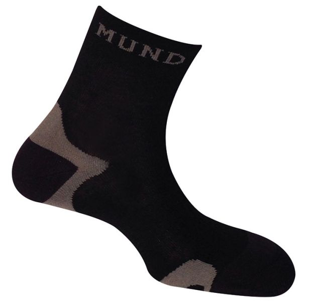 MUND Термоноски для мото и велоспорта зимние В Mund - ike Winter 810