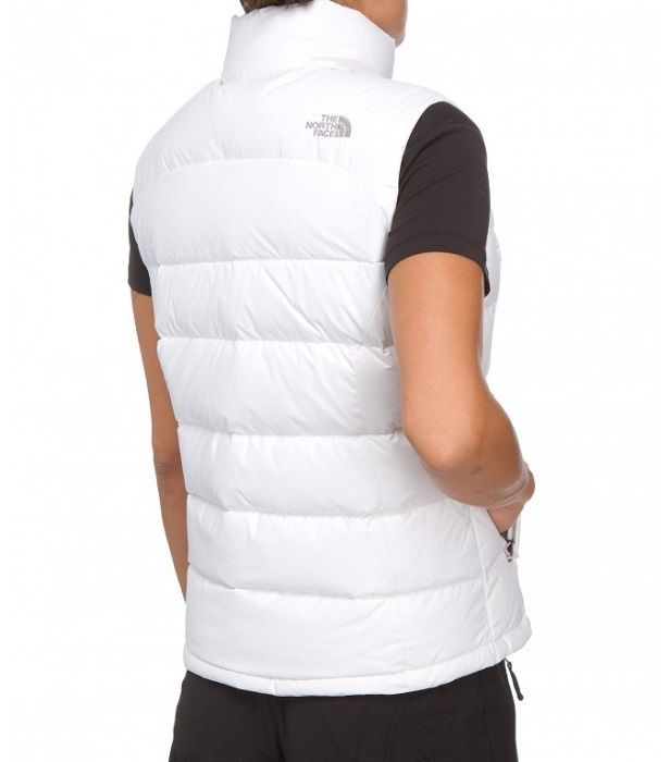 The North Face Жилет женский The North Face Nuptse Vest