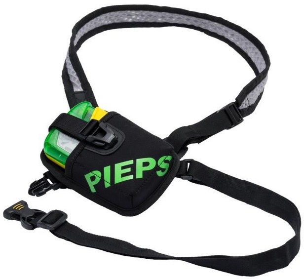 Pieps Датчик спаспательный Pieps DSP Sport