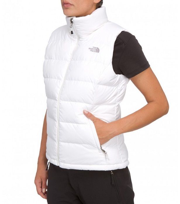 The North Face Жилет женский The North Face Nuptse Vest