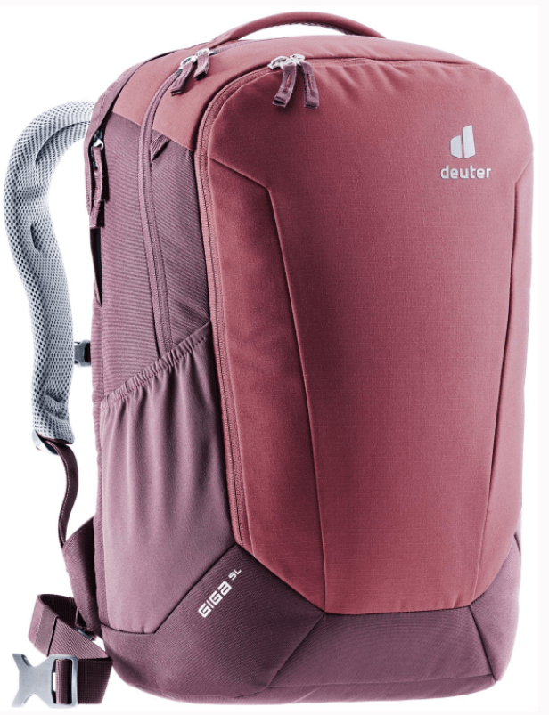 Deuter Рюкзак стильный Deuter Giga SL 28