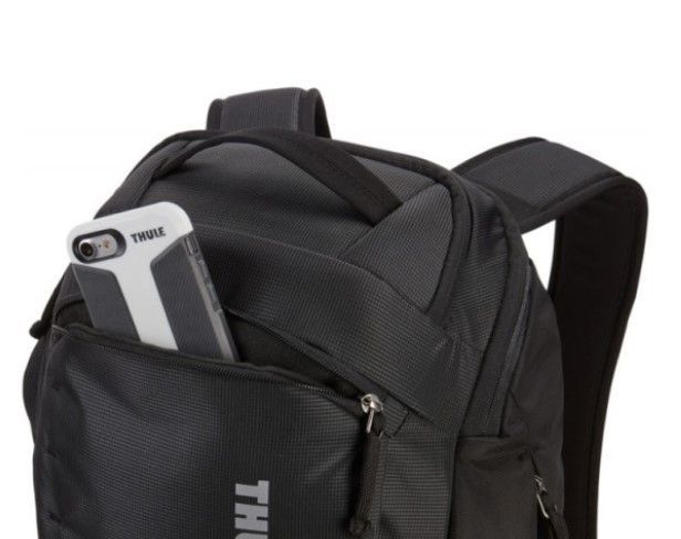 Thule Вместительный рюкзак Thule EnRoute Backpack 23