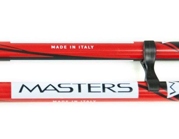 Masters Телескопические палки Masters Telescopic