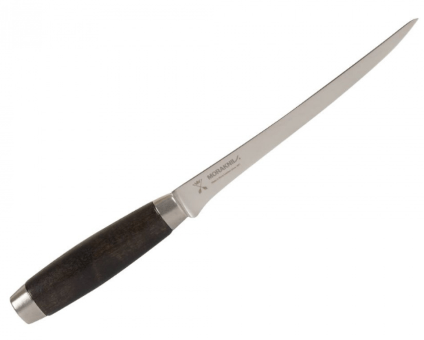 Mora Кухонный нож Morakniv Fillet Knife Classic 1891