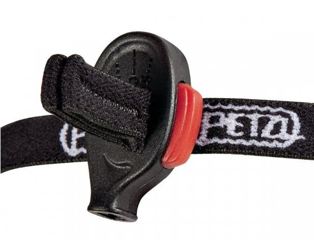 Petzl Ультралегкий фонарь Petzl E+Lite