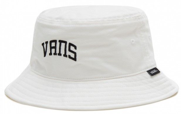 Vans Панама летняя Vans Undertone II